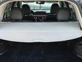 Nissan X-Trail 2018 года за 9 800 000 тг. в Астана – фото 14