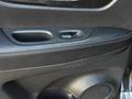 Nissan X-Trail 2018 года за 9 800 000 тг. в Астана – фото 17
