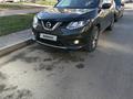 Nissan X-Trail 2018 года за 9 800 000 тг. в Астана – фото 2