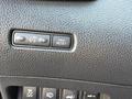 Nissan X-Trail 2018 года за 9 800 000 тг. в Астана – фото 21