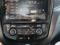 Nissan X-Trail 2018 года за 9 800 000 тг. в Астана – фото 23