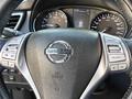 Nissan X-Trail 2018 года за 9 800 000 тг. в Астана – фото 24