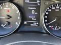 Nissan X-Trail 2018 года за 9 800 000 тг. в Астана – фото 25