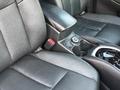 Nissan X-Trail 2018 года за 9 800 000 тг. в Астана – фото 28