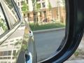 Nissan X-Trail 2018 года за 9 800 000 тг. в Астана – фото 29