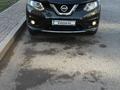 Nissan X-Trail 2018 года за 9 800 000 тг. в Астана – фото 4