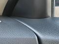 Nissan X-Trail 2018 года за 9 800 000 тг. в Астана – фото 30