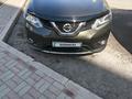 Nissan X-Trail 2018 года за 9 800 000 тг. в Астана – фото 5