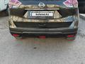 Nissan X-Trail 2018 года за 9 800 000 тг. в Астана – фото 6