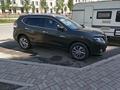 Nissan X-Trail 2018 года за 9 800 000 тг. в Астана