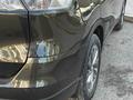 Nissan X-Trail 2018 года за 9 800 000 тг. в Астана – фото 7
