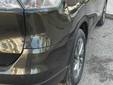 Nissan X-Trail 2018 года за 9 600 000 тг. в Астана – фото 3