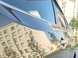 Nissan X-Trail 2018 года за 9 600 000 тг. в Астана – фото 4