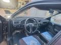 Opel Vectra 1992 года за 600 000 тг. в Шымкент – фото 3
