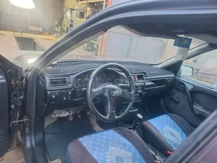 Opel Vectra 1992 года за 600 000 тг. в Шымкент – фото 3