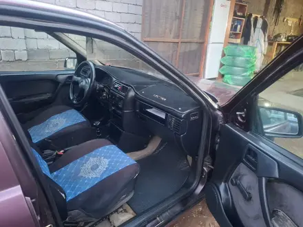 Opel Vectra 1992 года за 600 000 тг. в Шымкент – фото 4