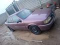 Opel Vectra 1992 года за 600 000 тг. в Шымкент