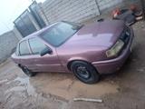 Opel Vectra 1992 года за 600 000 тг. в Шымкент