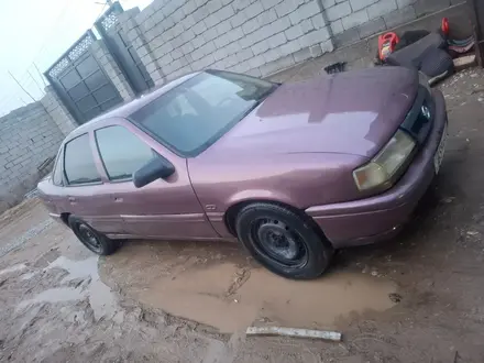 Opel Vectra 1992 года за 600 000 тг. в Шымкент
