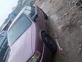 Opel Vectra 1992 года за 600 000 тг. в Шымкент – фото 2