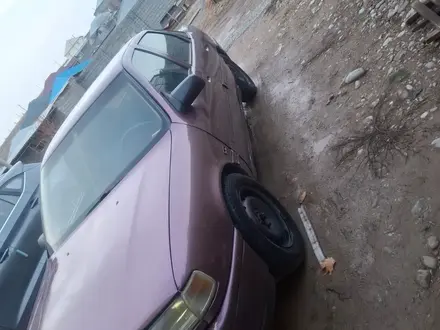 Opel Vectra 1992 года за 600 000 тг. в Шымкент – фото 2