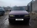 Opel Vectra 1992 года за 600 000 тг. в Шымкент – фото 5
