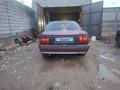 Opel Vectra 1992 года за 600 000 тг. в Шымкент – фото 6
