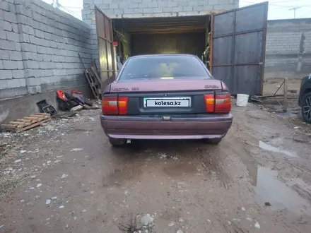 Opel Vectra 1992 года за 600 000 тг. в Шымкент – фото 6