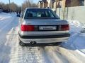 Audi 80 1993 годаfor2 100 000 тг. в Караганда – фото 3