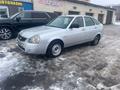 ВАЗ (Lada) Priora 2172 2013 года за 2 000 000 тг. в Астана – фото 4