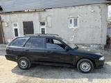 Mitsubishi Lancer 1996 годаfor600 000 тг. в Алматы – фото 5