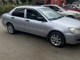 Mitsubishi Lancer 2004 годаүшін2 100 000 тг. в Алматы – фото 3