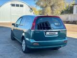 Honda Stream 2001 года за 2 500 000 тг. в Шымкент – фото 3