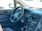 Honda Stream 2001 года за 2 500 000 тг. в Шымкент – фото 5