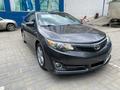 Toyota Camry 2012 года за 6 600 000 тг. в Актобе – фото 15