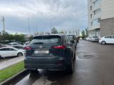 Lexus NX 200 2017 годаfor14 500 000 тг. в Астана – фото 2