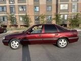 Opel Vectra 1994 года за 800 000 тг. в Шымкент