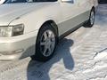 Toyota Cresta 1997 годаүшін2 600 000 тг. в Аягоз – фото 4