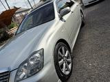Toyota Crown 2007 годаүшін4 550 000 тг. в Алматы – фото 3