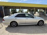 Toyota Crown 2007 годаүшін4 550 000 тг. в Алматы – фото 5