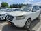 Hyundai Santa Fe 2008 года за 4 216 000 тг. в Алматы