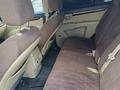 Hyundai Santa Fe 2008 года за 4 216 000 тг. в Алматы – фото 9