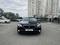 BMW 740 2011 года за 7 500 000 тг. в Астана