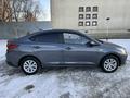 Hyundai Accent 2023 годаүшін8 600 000 тг. в Уральск – фото 8