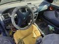 Ford Escort 1990 годаүшін100 000 тг. в Павлодар – фото 15