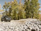 Mitsubishi Delica 1994 годаүшін3 000 000 тг. в Усть-Каменогорск – фото 2