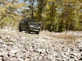 Mitsubishi Delica 1994 годаүшін3 000 000 тг. в Усть-Каменогорск