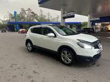 Nissan Qashqai 2013 года за 6 300 000 тг. в Шымкент – фото 3