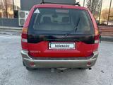 Mitsubishi Montero Sport 1997 года за 3 600 000 тг. в Кызылорда – фото 5