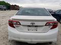 Toyota Camry 2012 годаүшін6 600 000 тг. в Жанаозен – фото 19